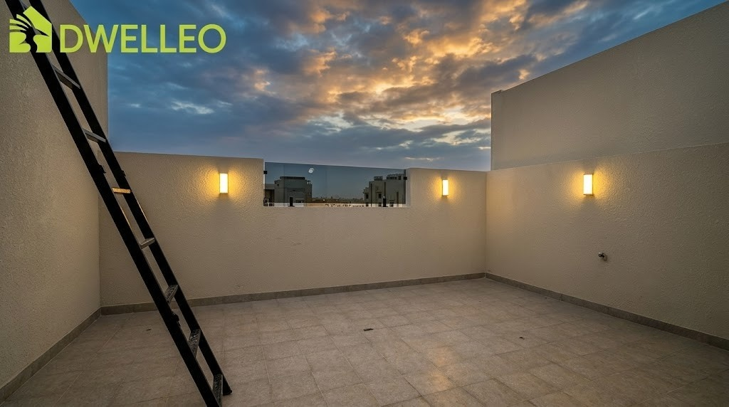 Property thumbnail 6