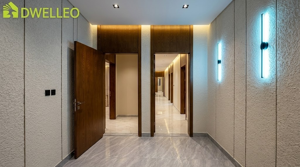 Property thumbnail 8