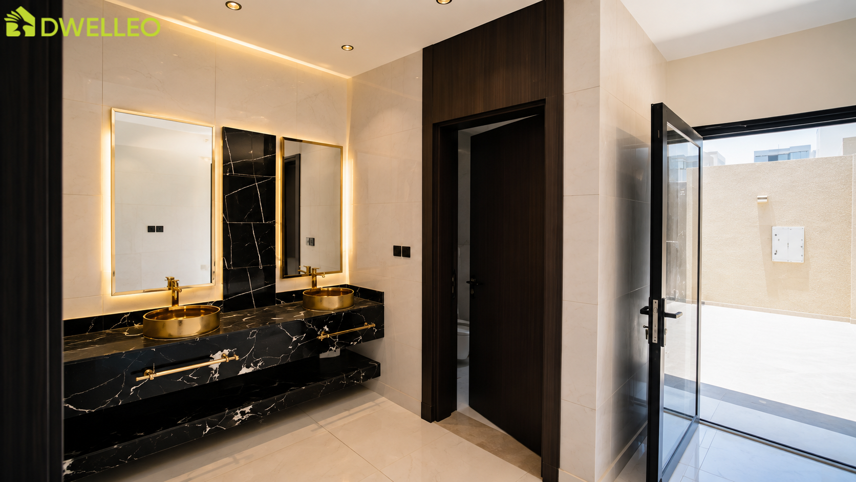 Property thumbnail 7