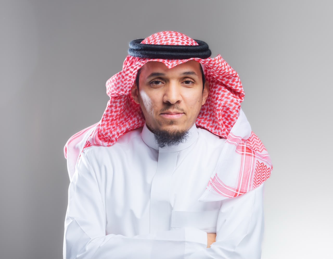 Salem Zayd