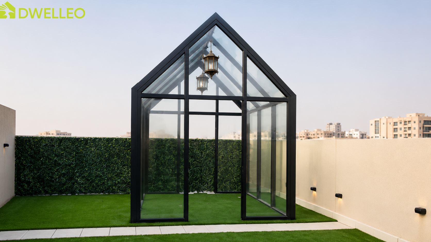 Property thumbnail 2