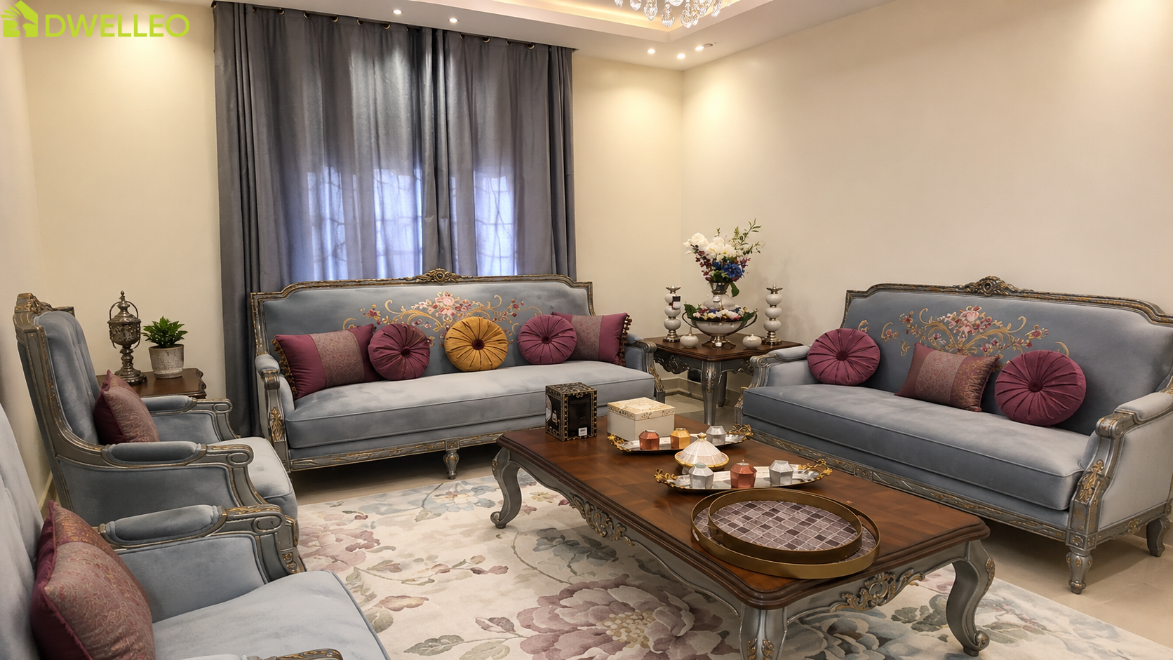 Property thumbnail 4