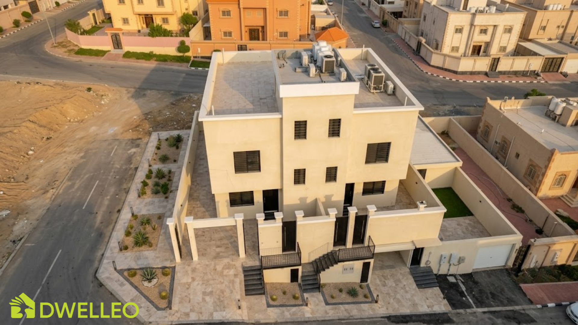 Property thumbnail 4