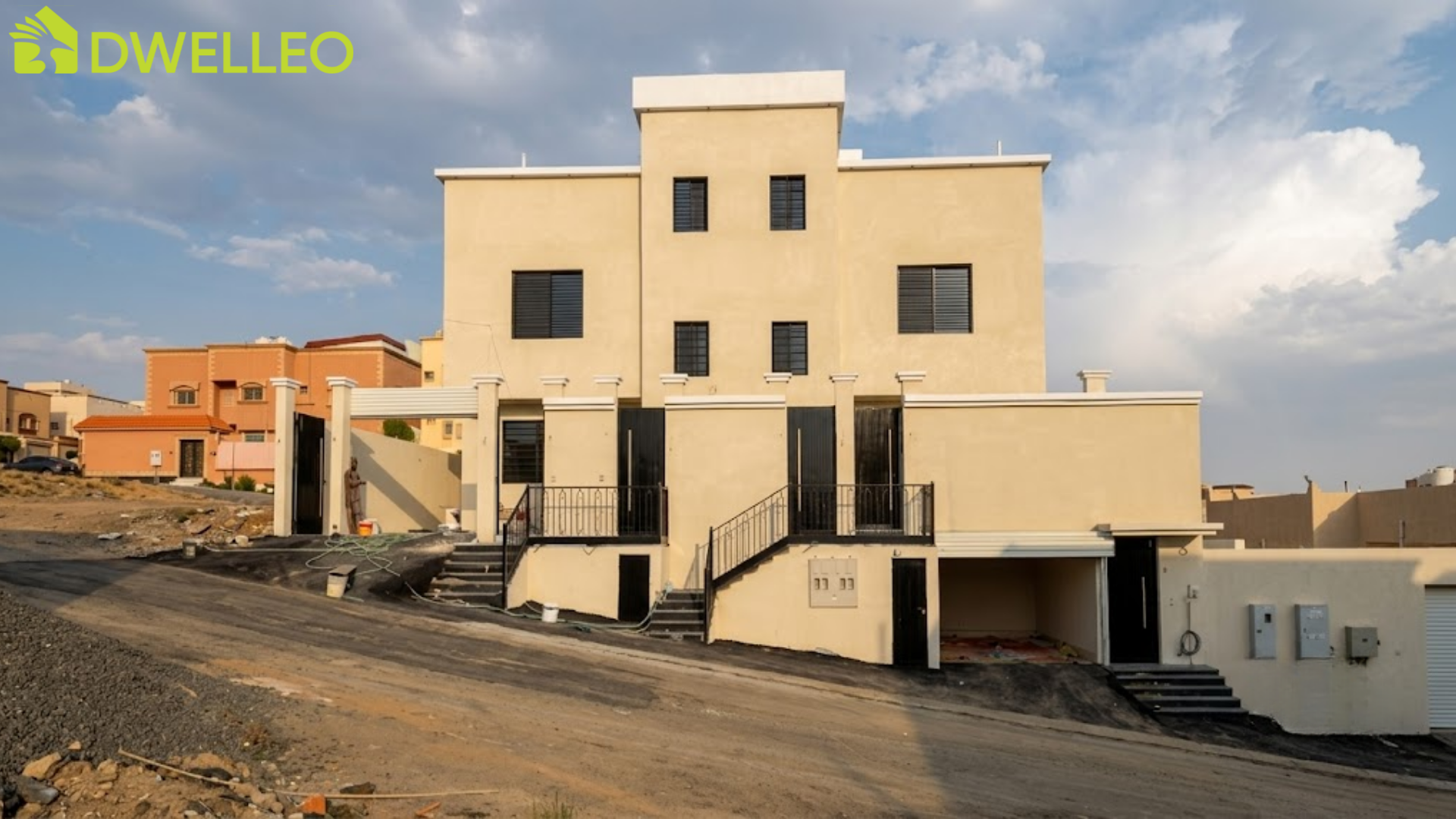 Property thumbnail 6