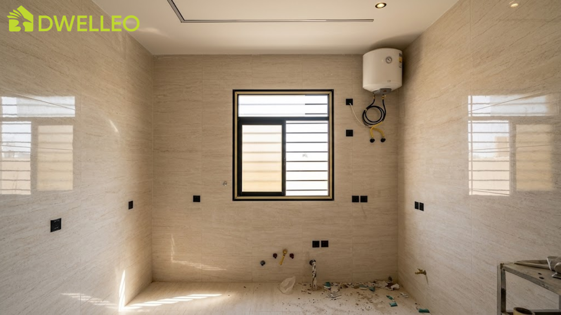Property thumbnail 7