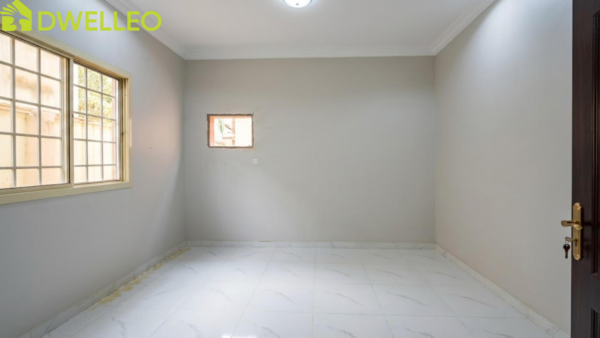 Property thumbnail 4