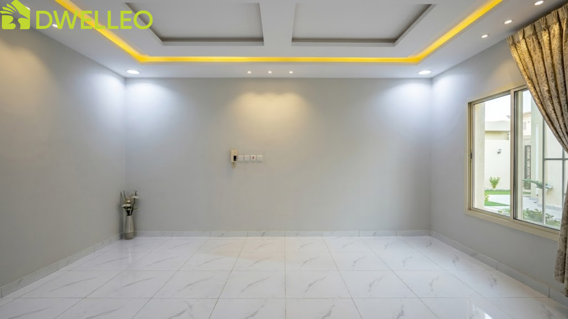 Property thumbnail 5