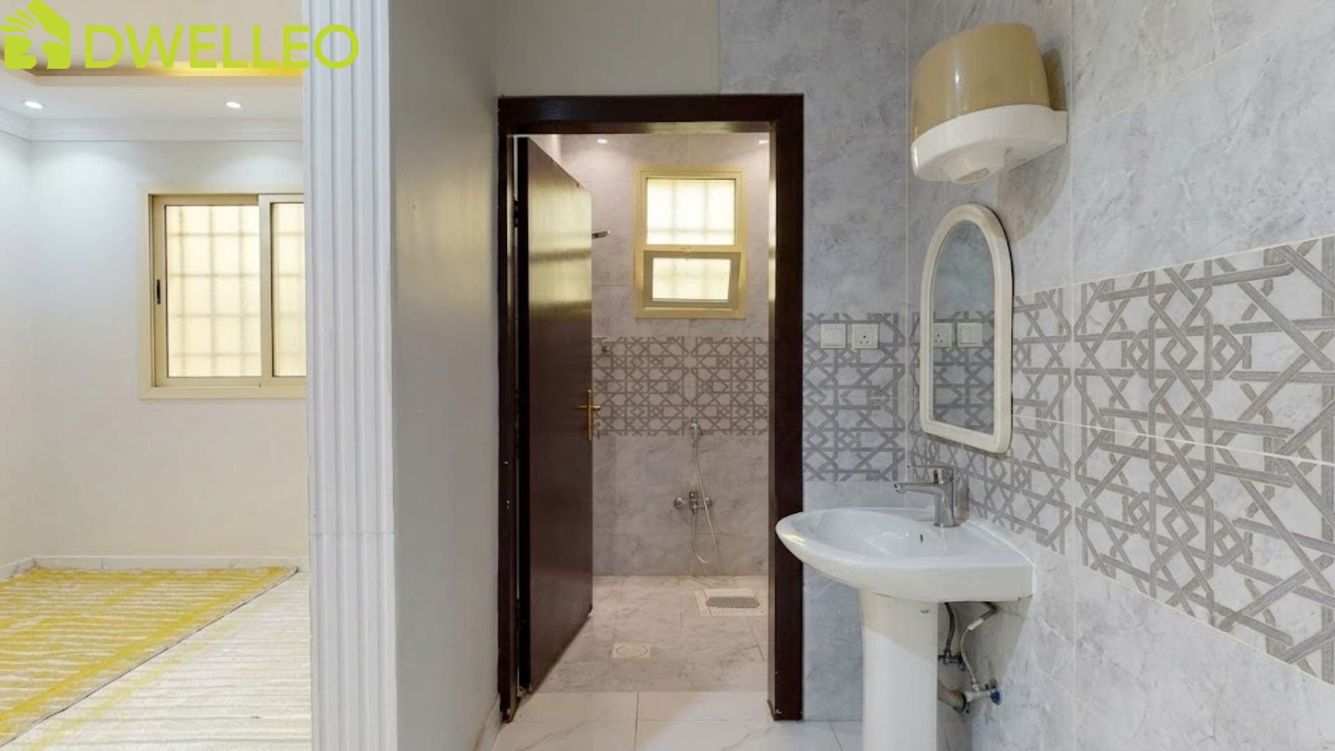 Property thumbnail 6