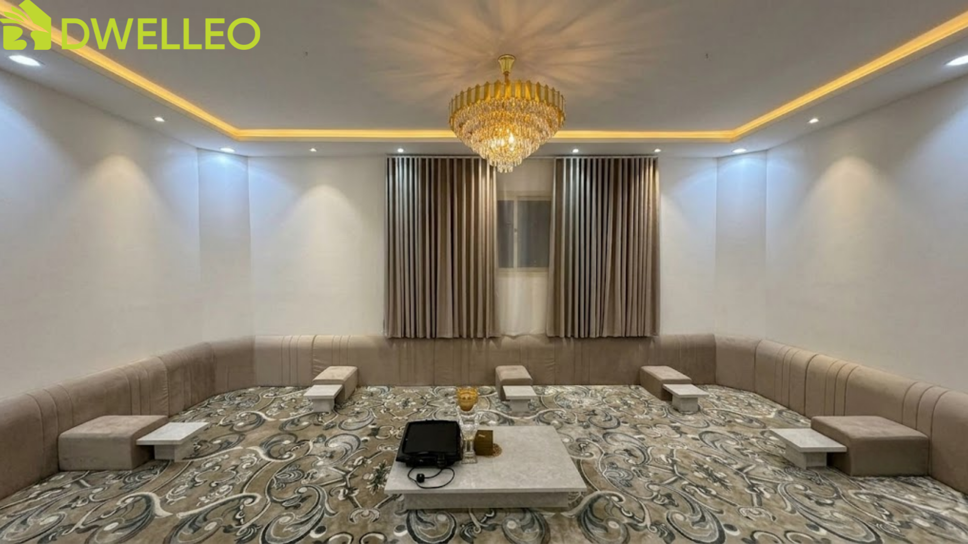 Property thumbnail 8