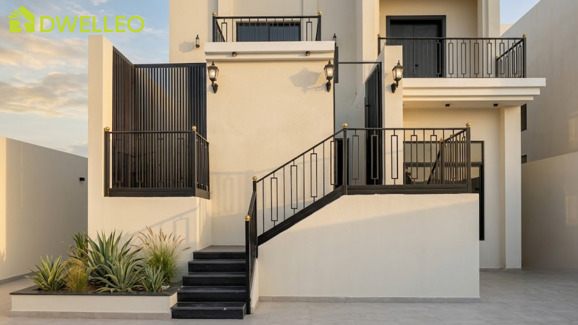 Property thumbnail 6
