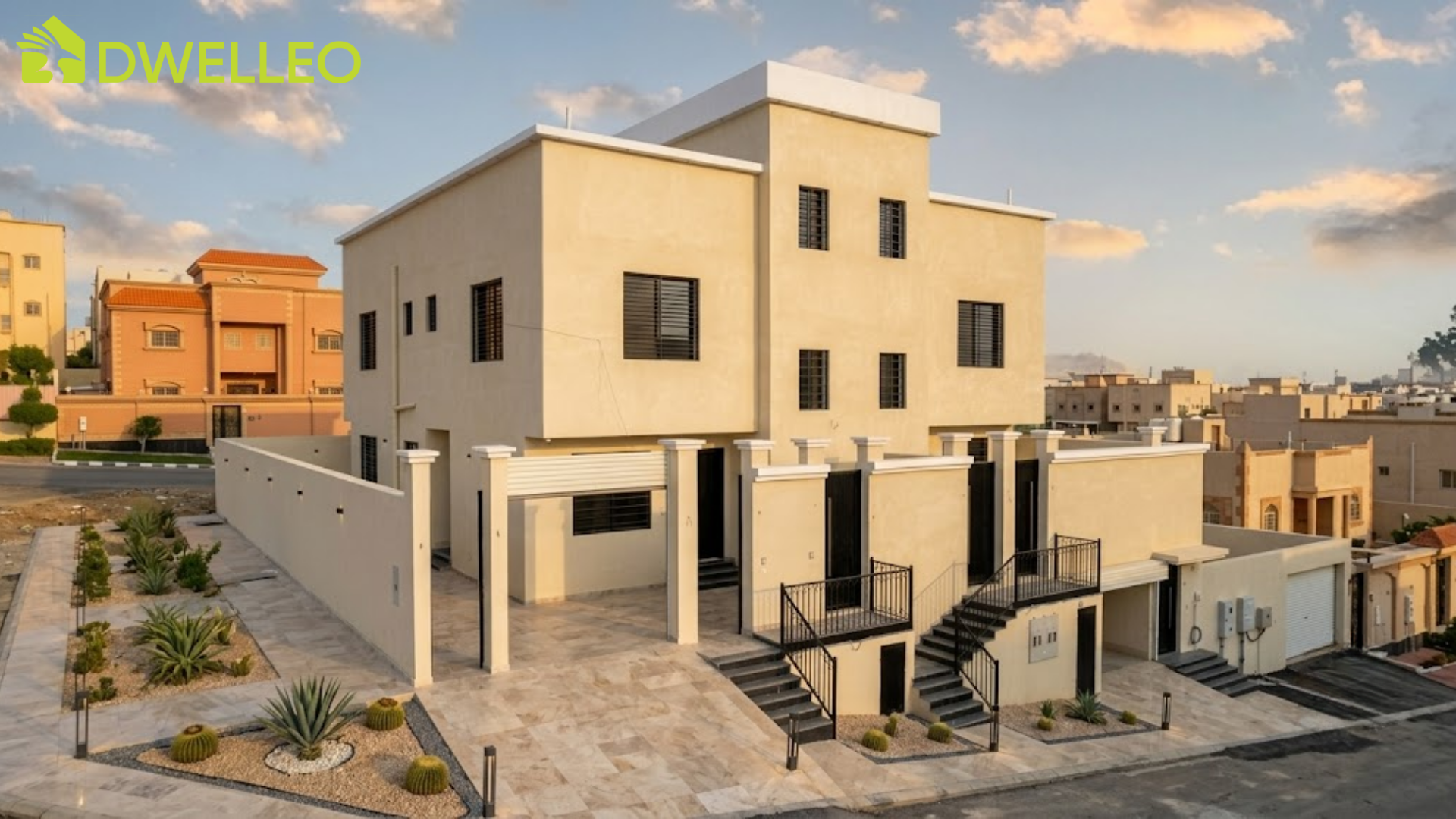 Property thumbnail 7