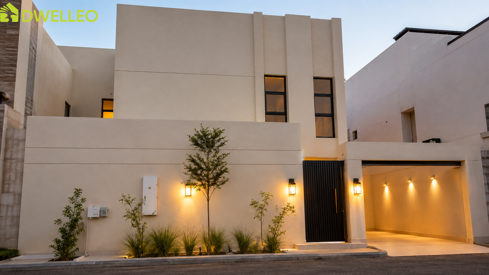 Property thumbnail 4