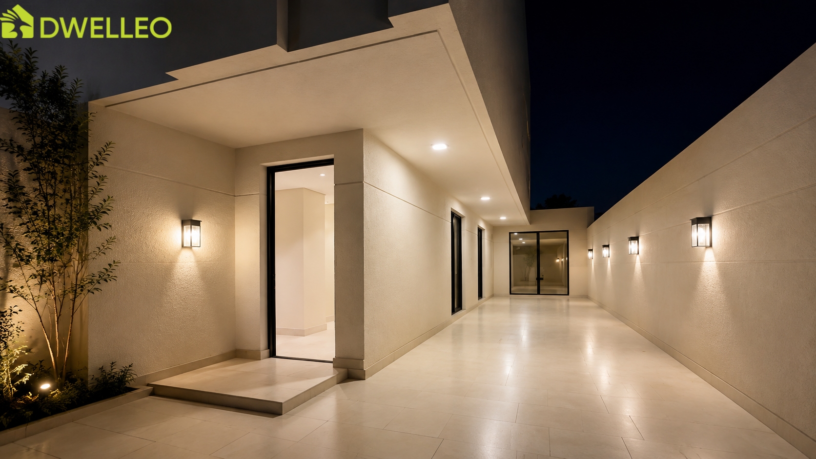Property thumbnail 5
