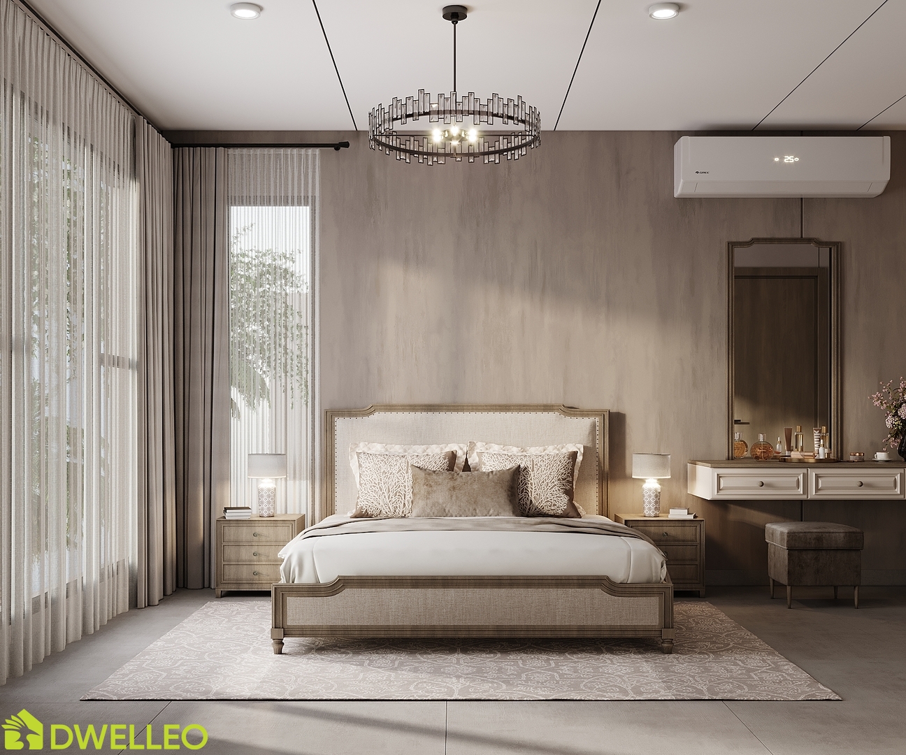Property thumbnail 3