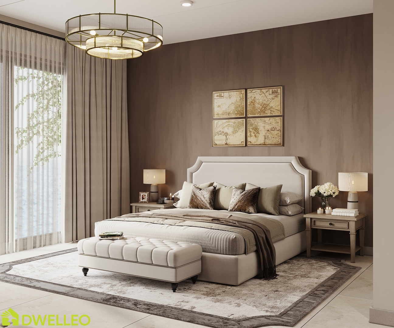 Property thumbnail 5