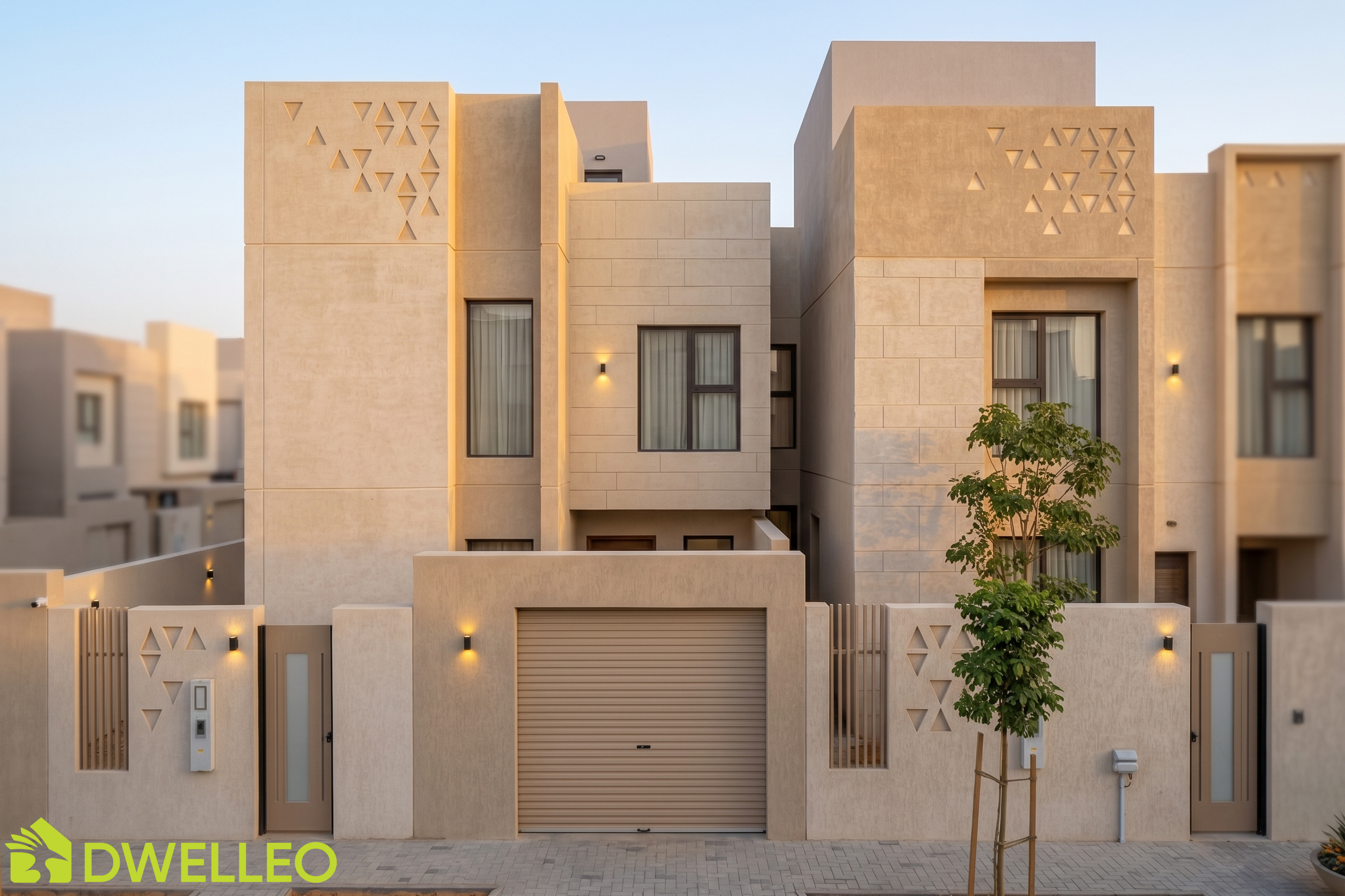 Property thumbnail 6