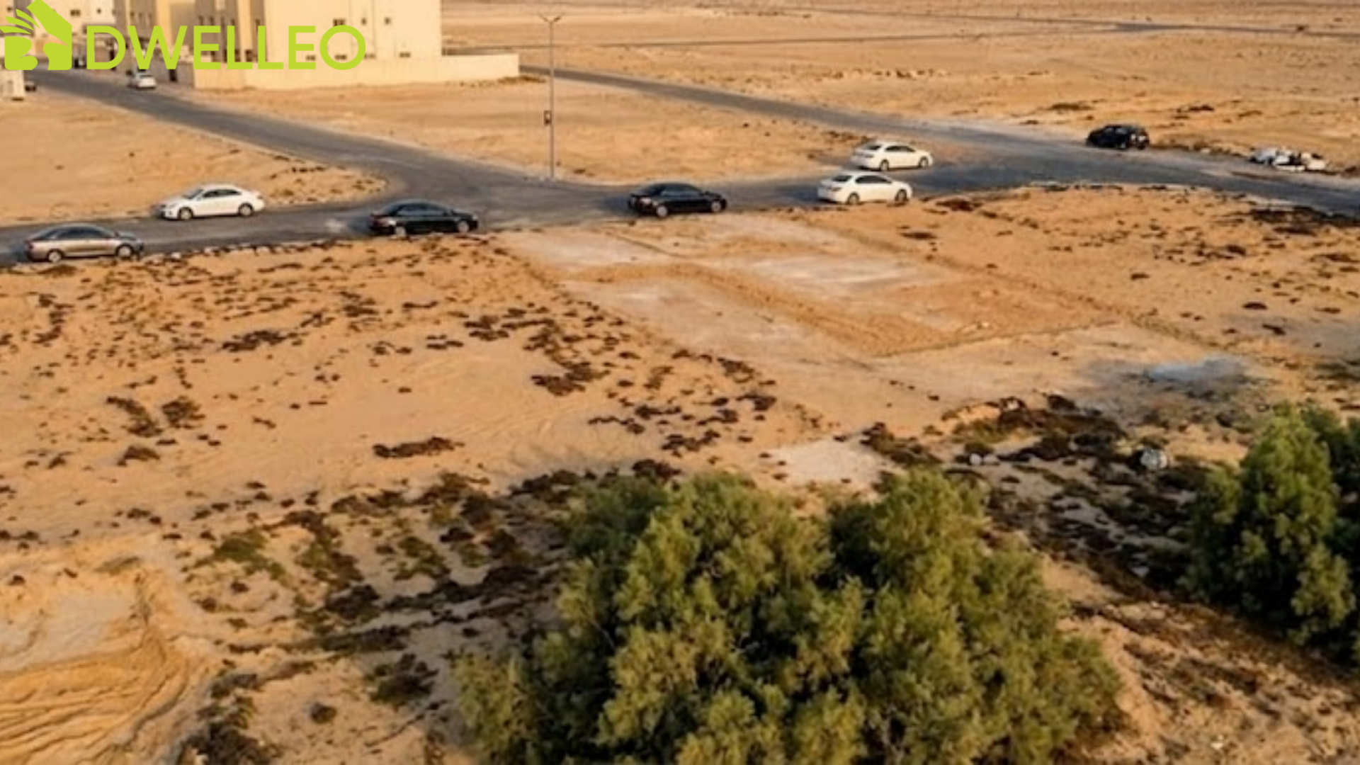 Property thumbnail 2
