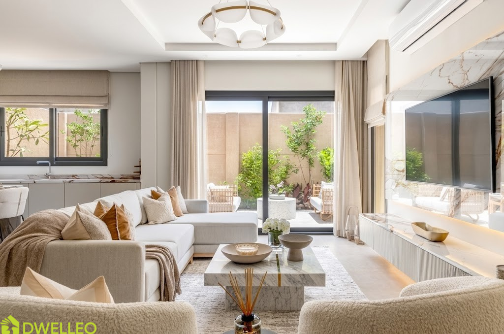 Property thumbnail 6