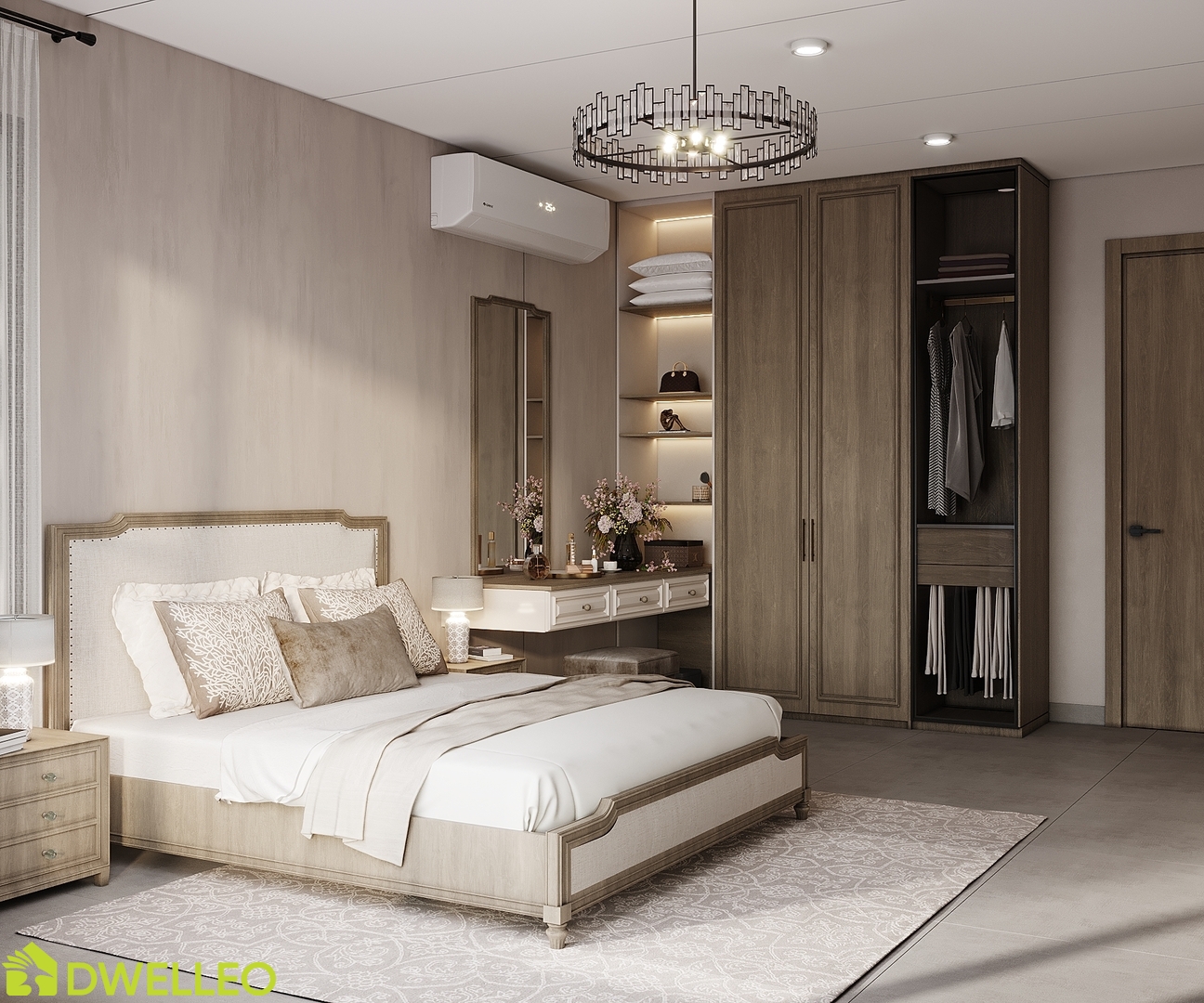 Property thumbnail 2
