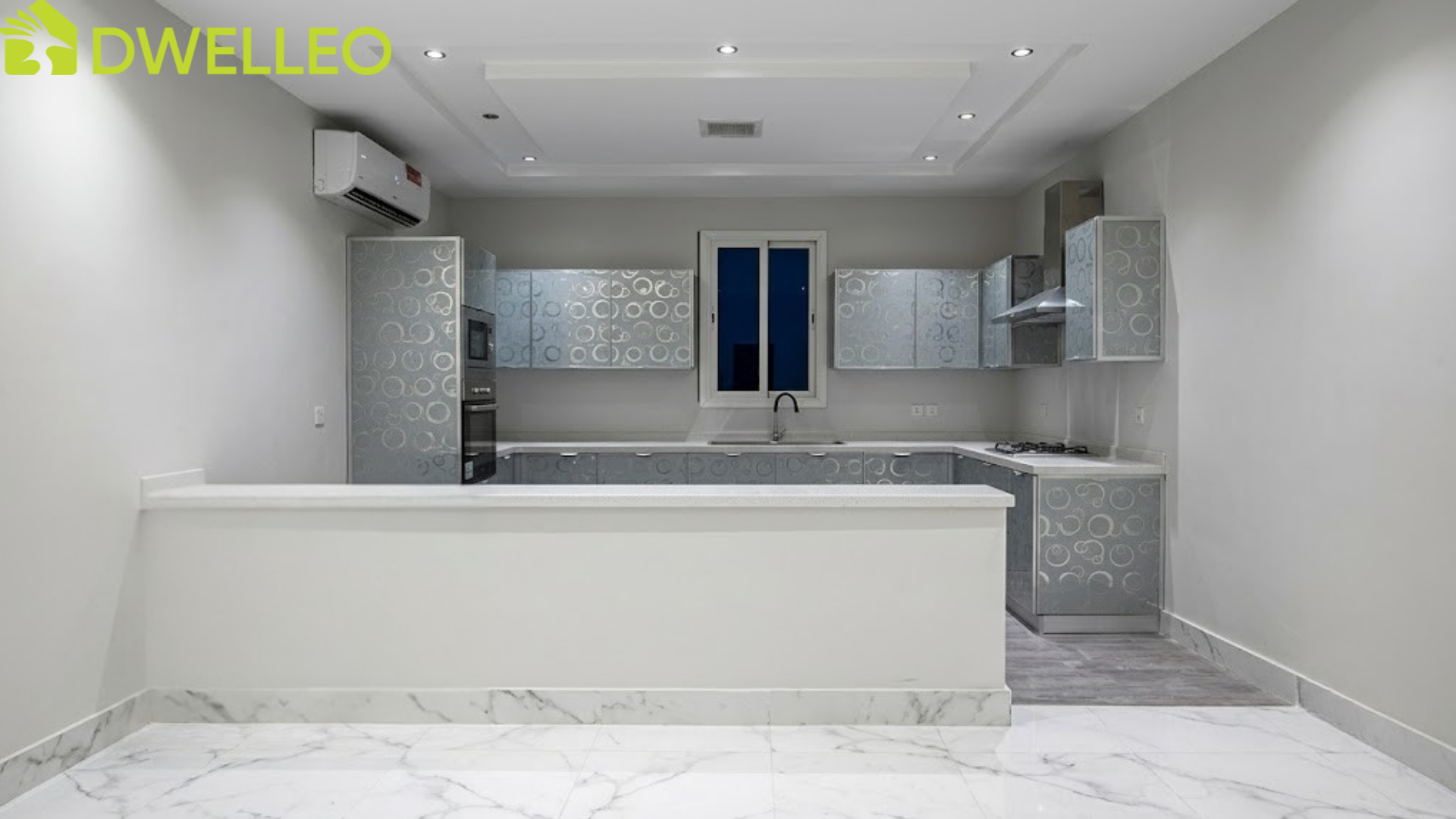 Property thumbnail 5