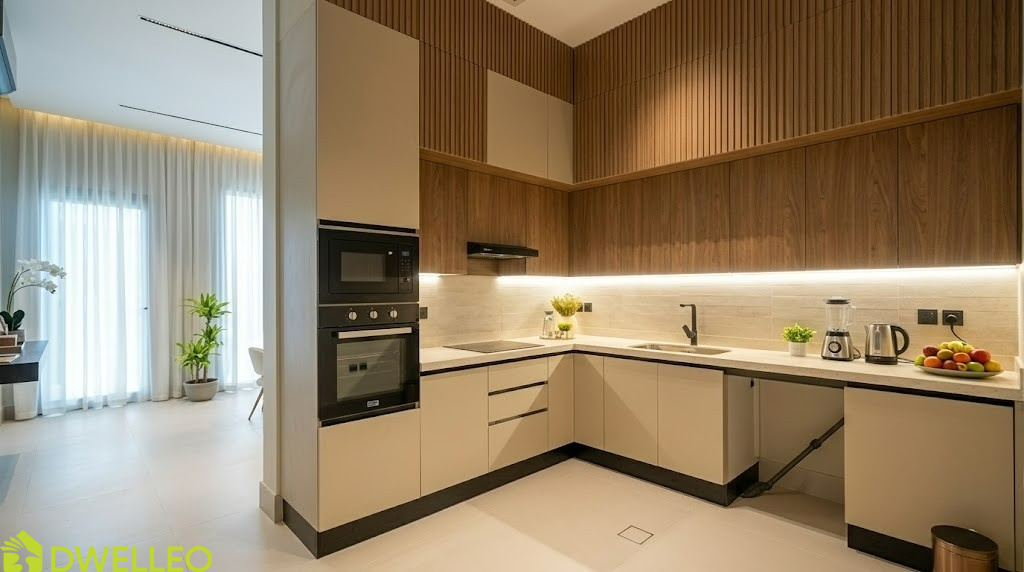 Property thumbnail 5