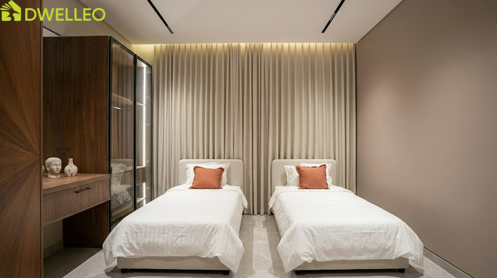 Property thumbnail 6