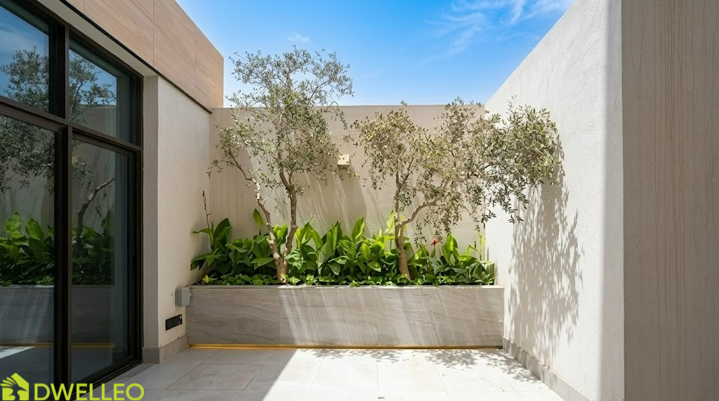 Property thumbnail 7