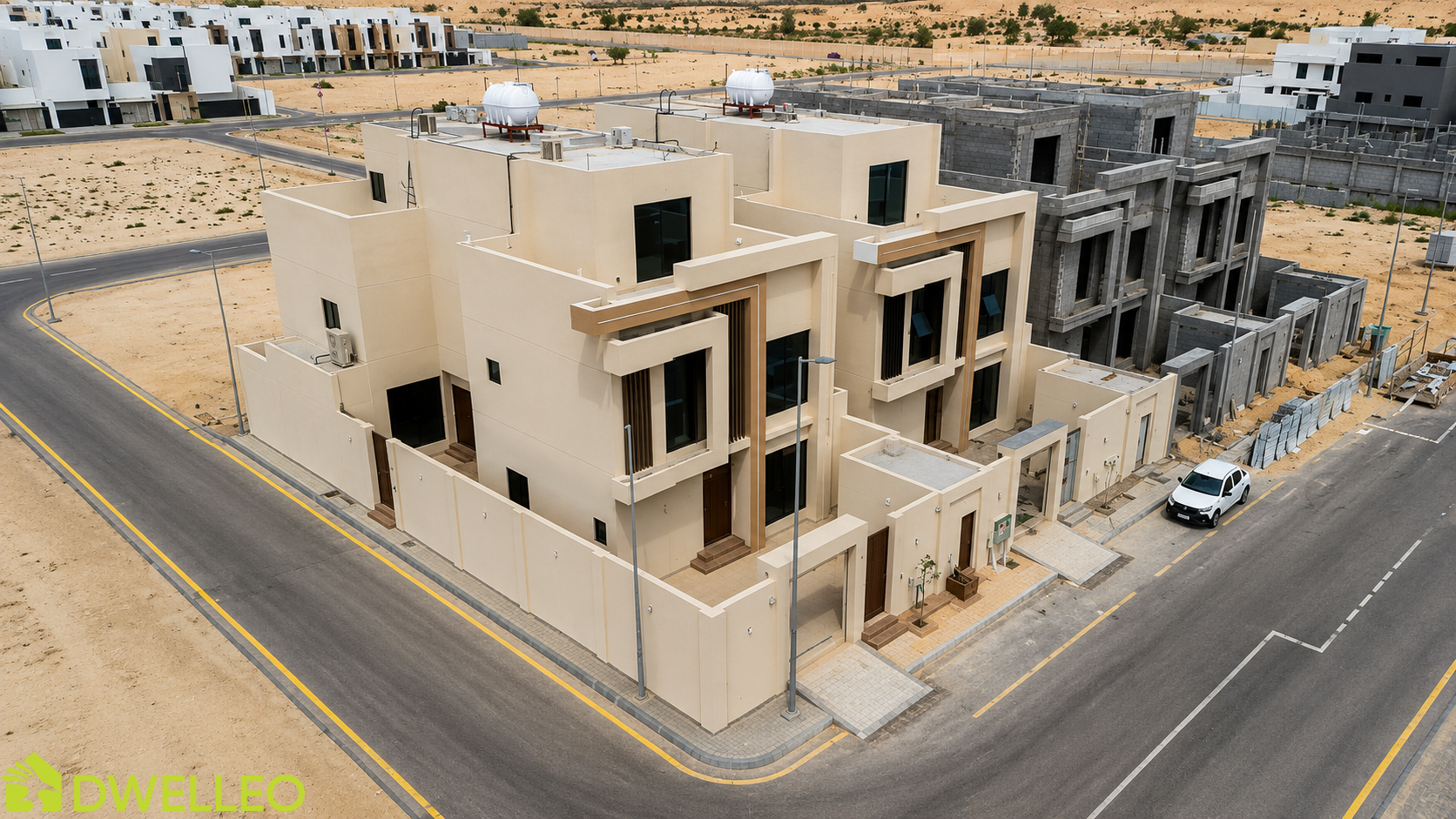 Property thumbnail 2