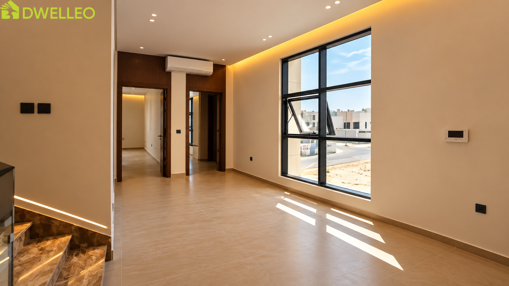 Property thumbnail 5