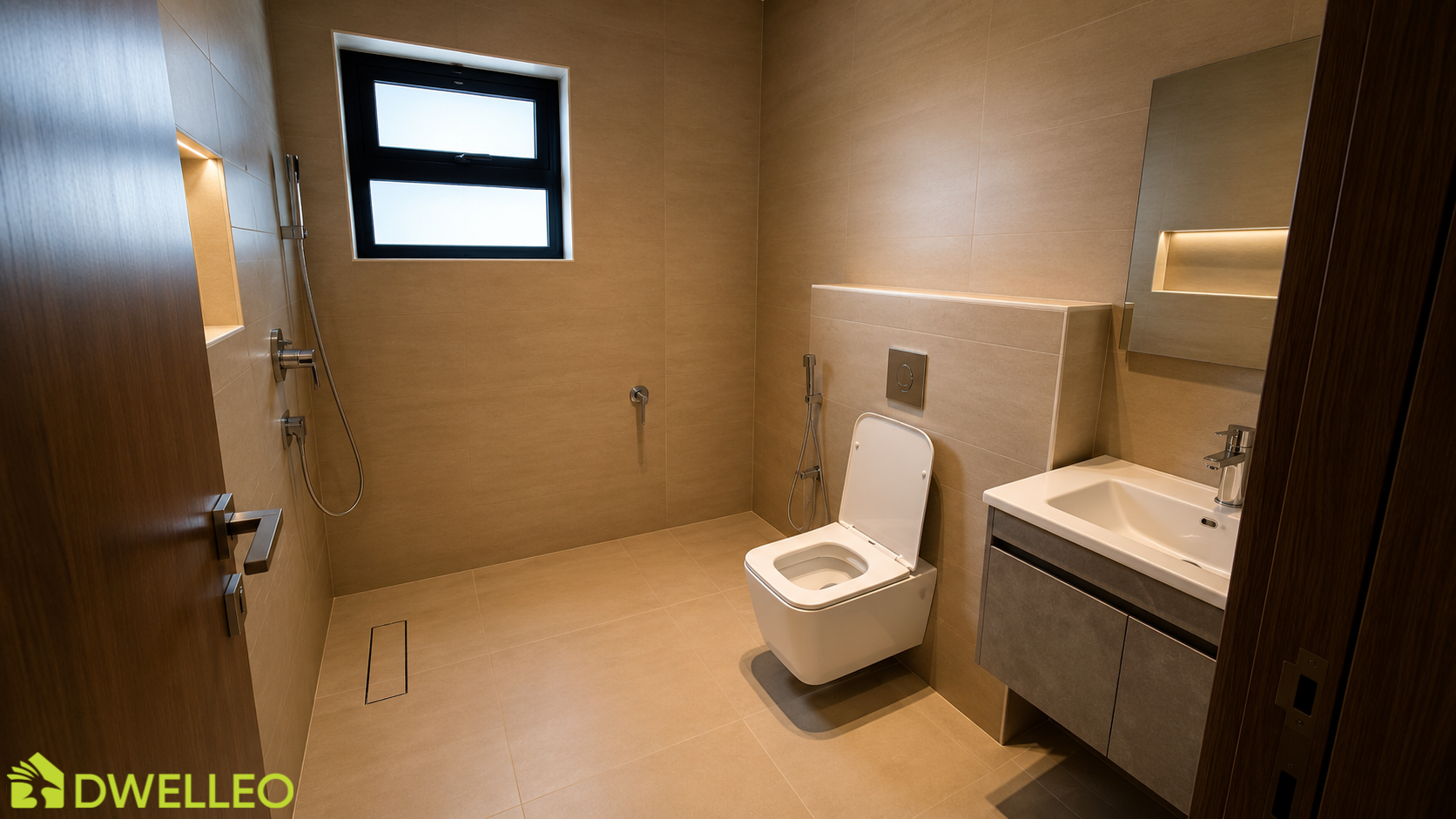 Property thumbnail 7