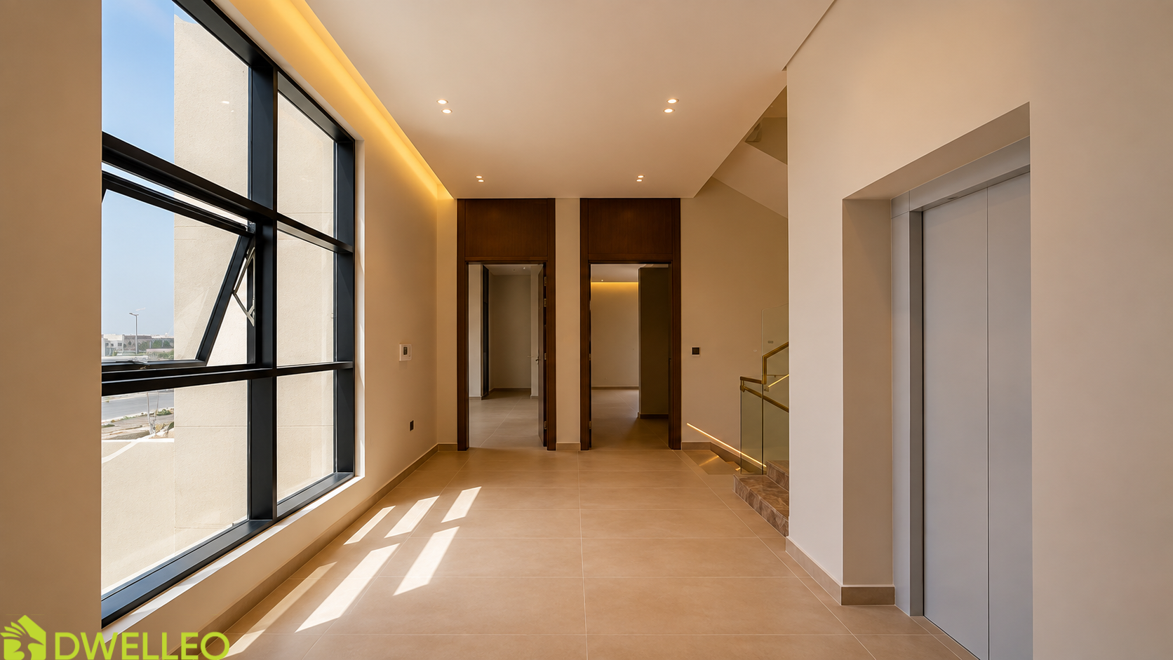 Property thumbnail 8