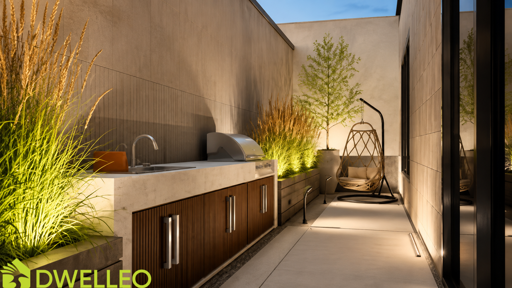 Property thumbnail 2