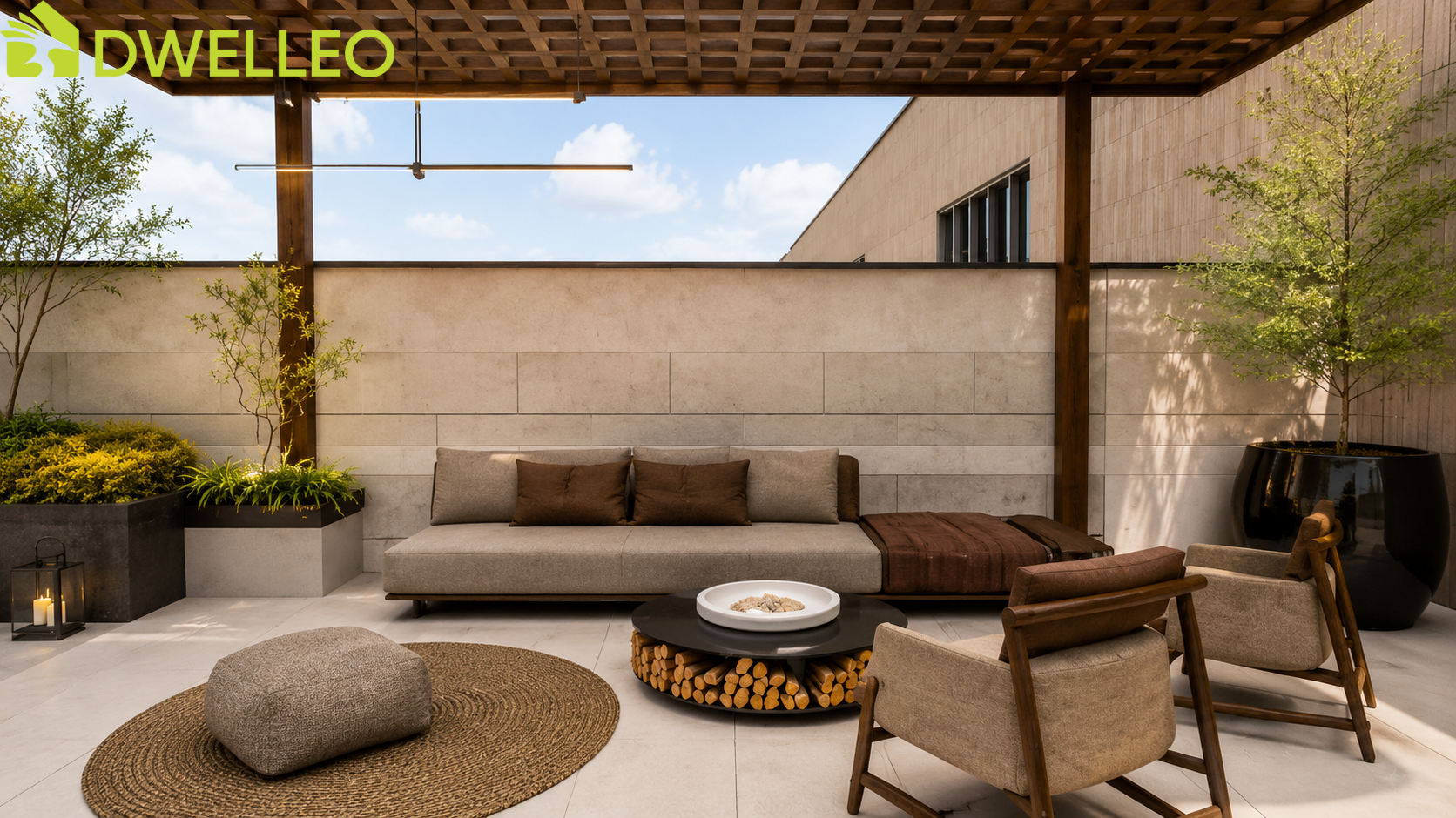 Property thumbnail 4