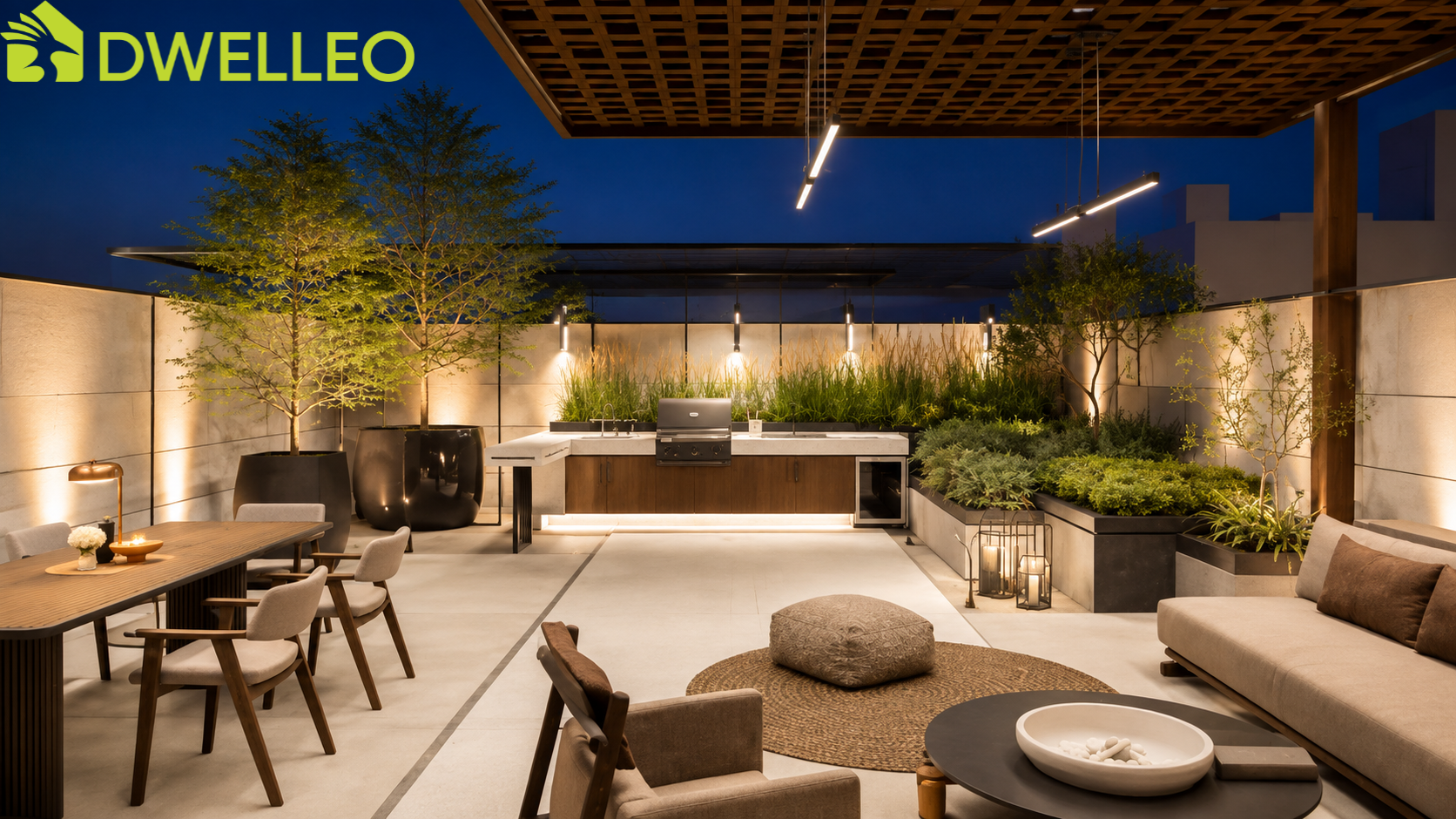 Property thumbnail 6