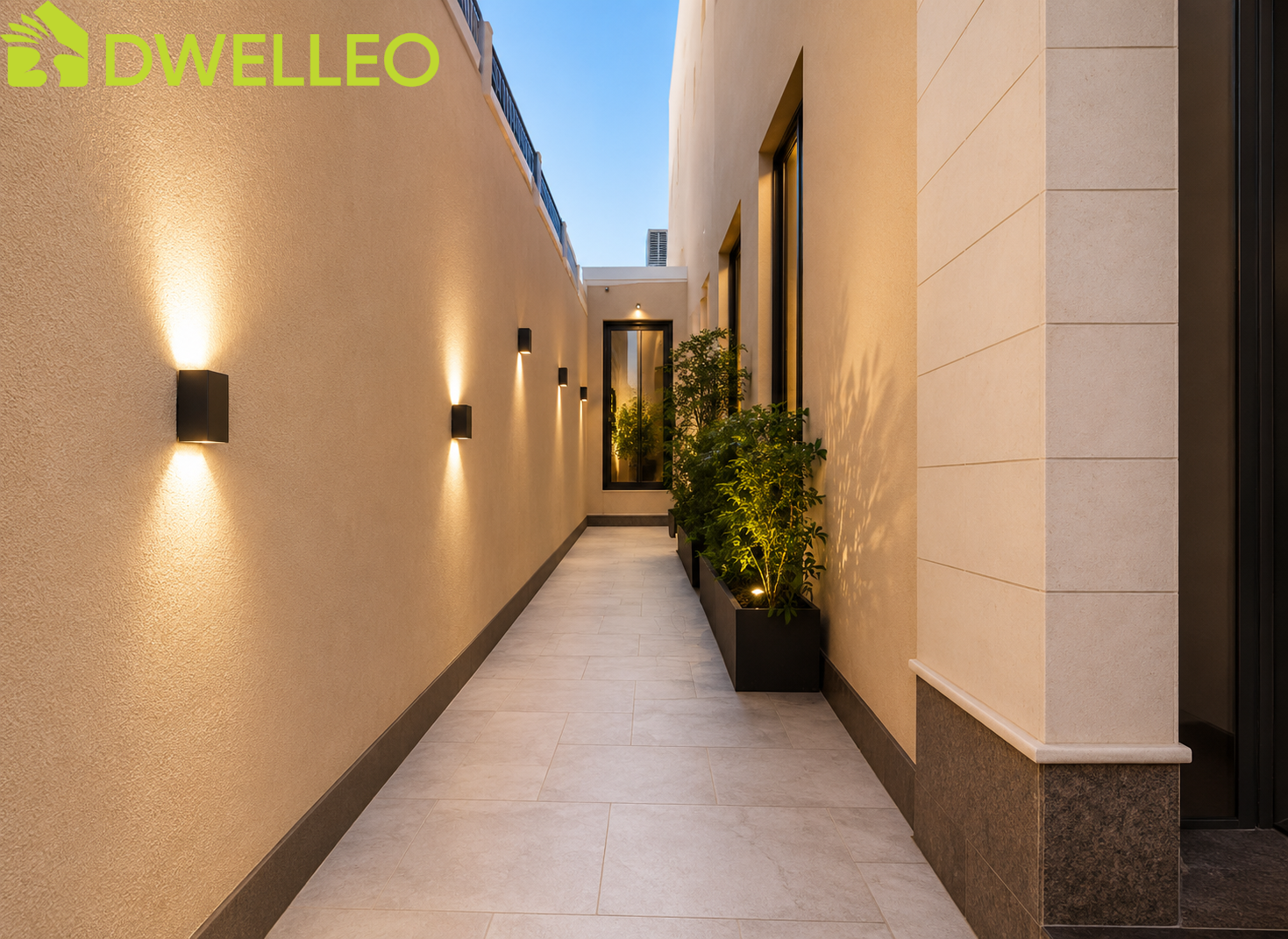 Property thumbnail 2