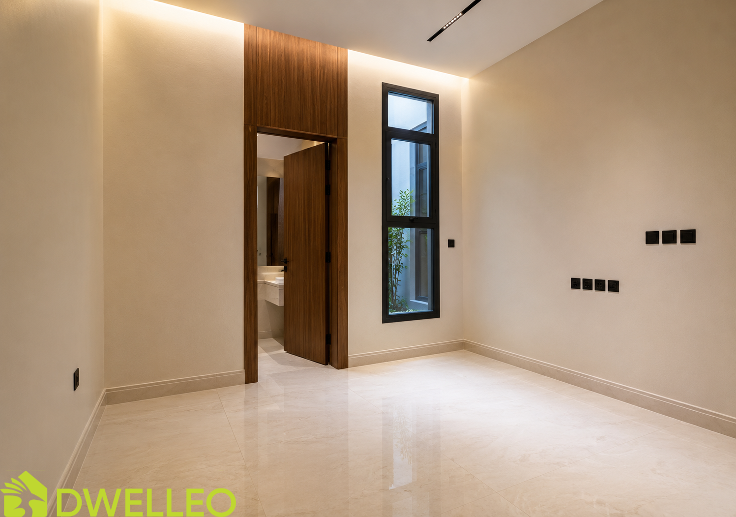 Property thumbnail 3