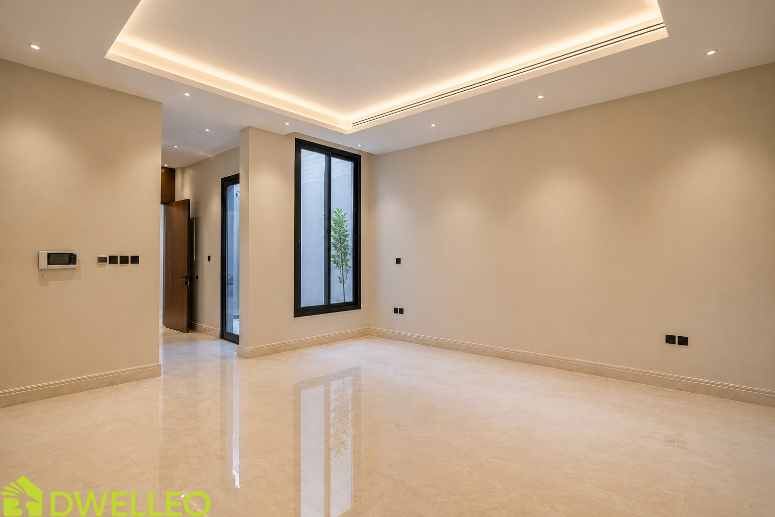 Property thumbnail 4