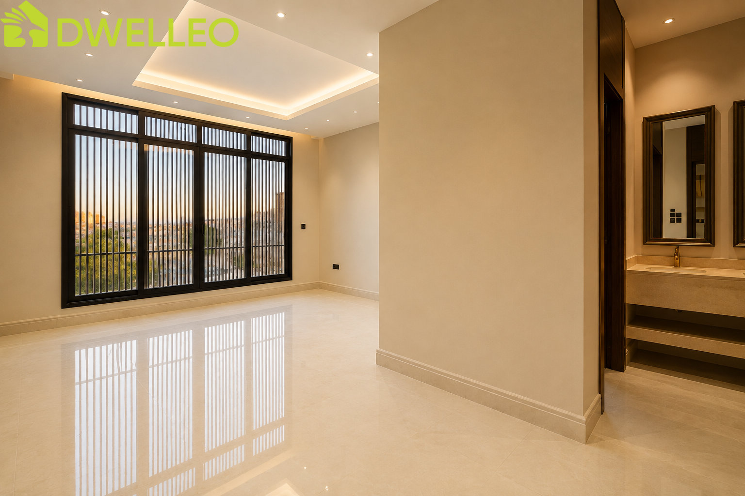 Property thumbnail 5