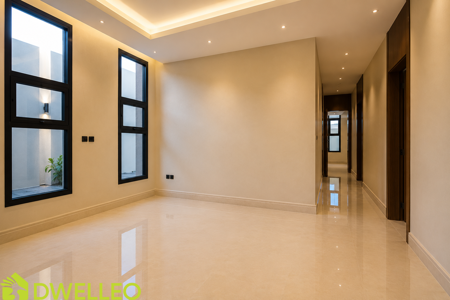 Property thumbnail 6