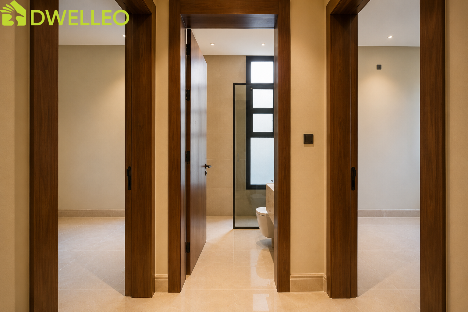Property thumbnail 7