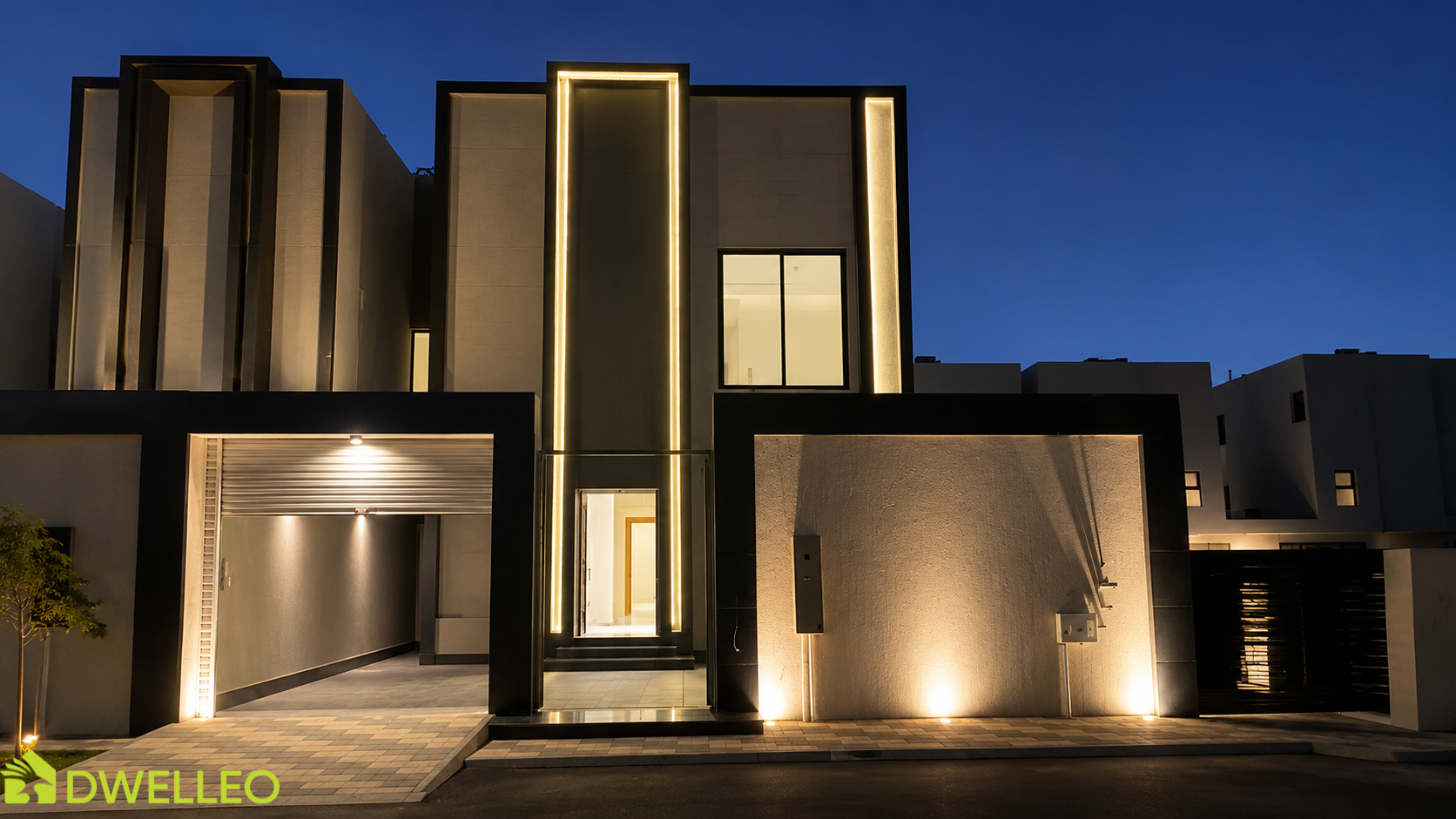 Property thumbnail 2