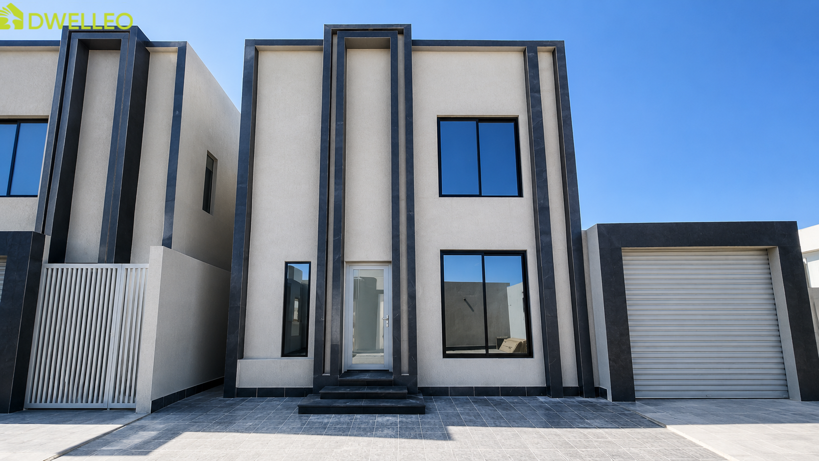 Property thumbnail 3