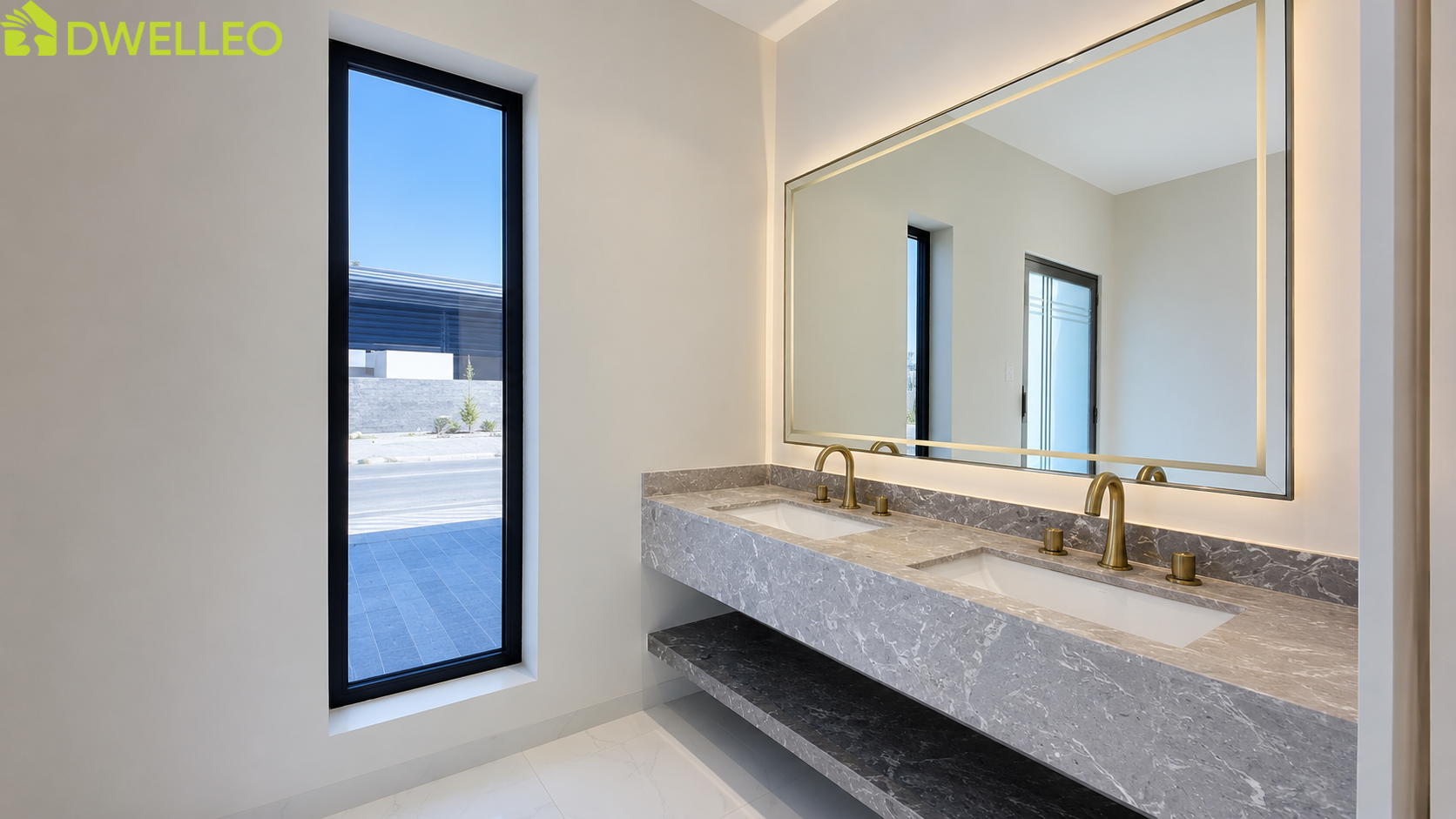 Property thumbnail 5
