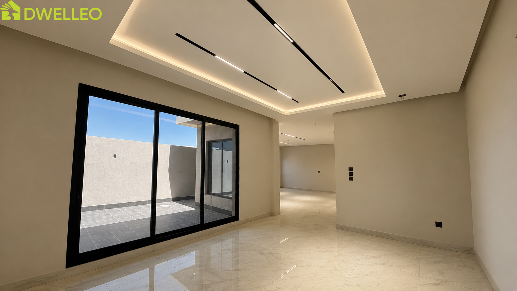 Property thumbnail 7