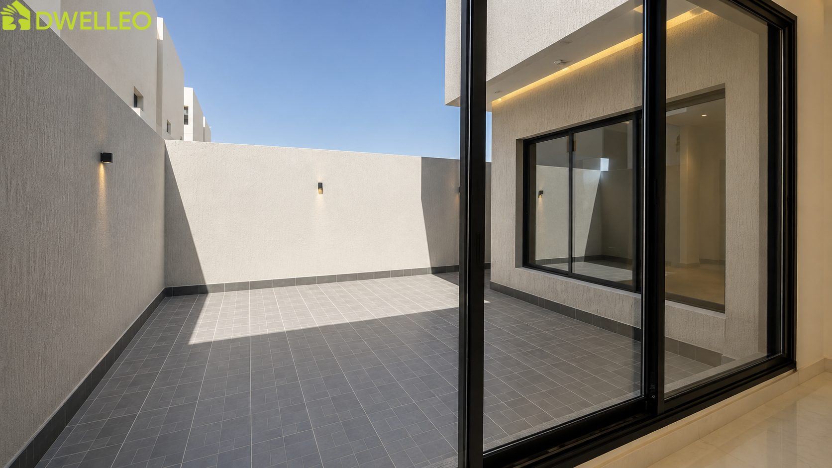 Property thumbnail 8