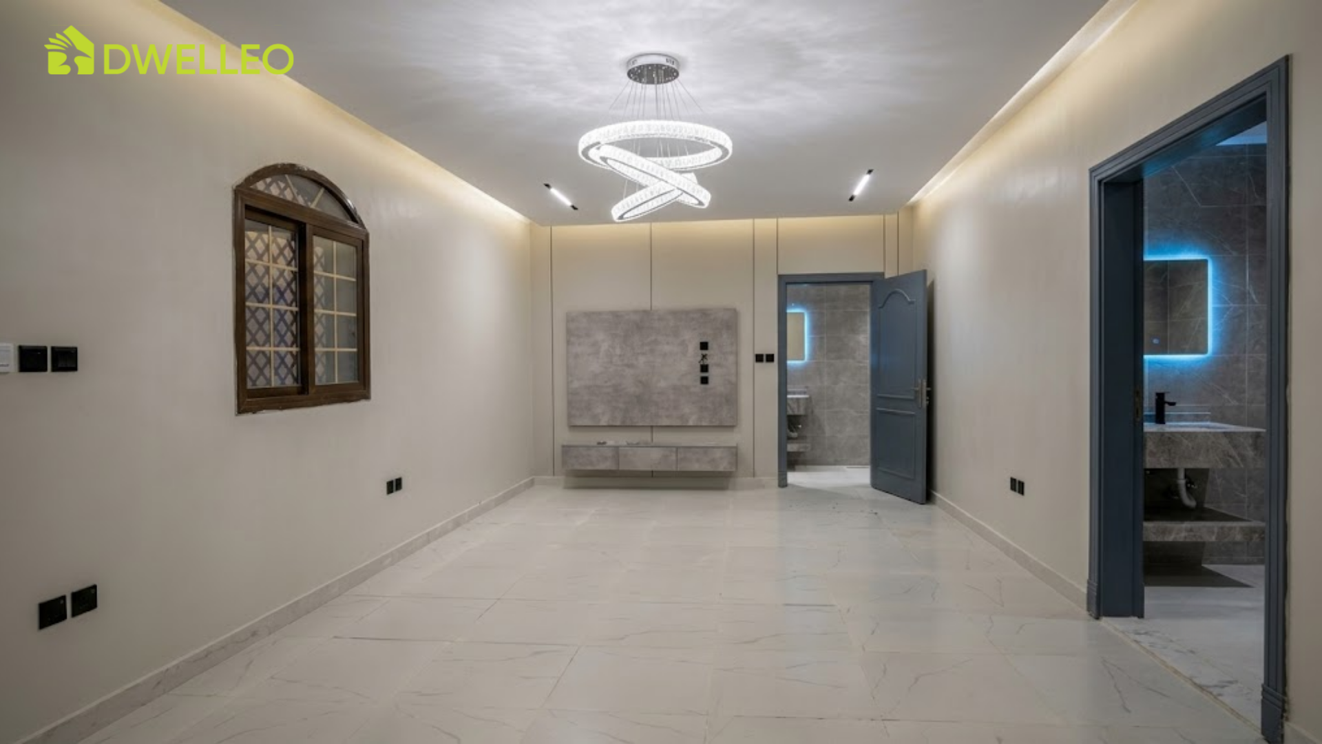 Property thumbnail 6