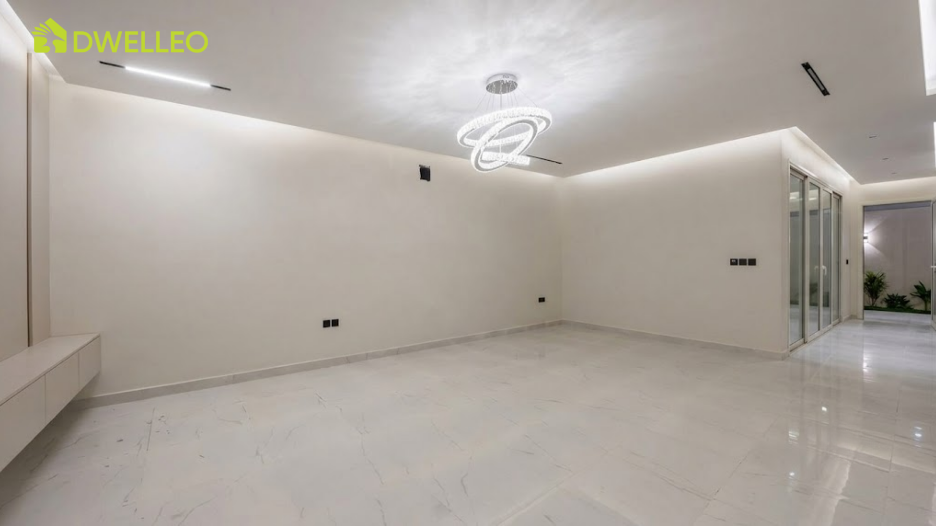 Property thumbnail 7