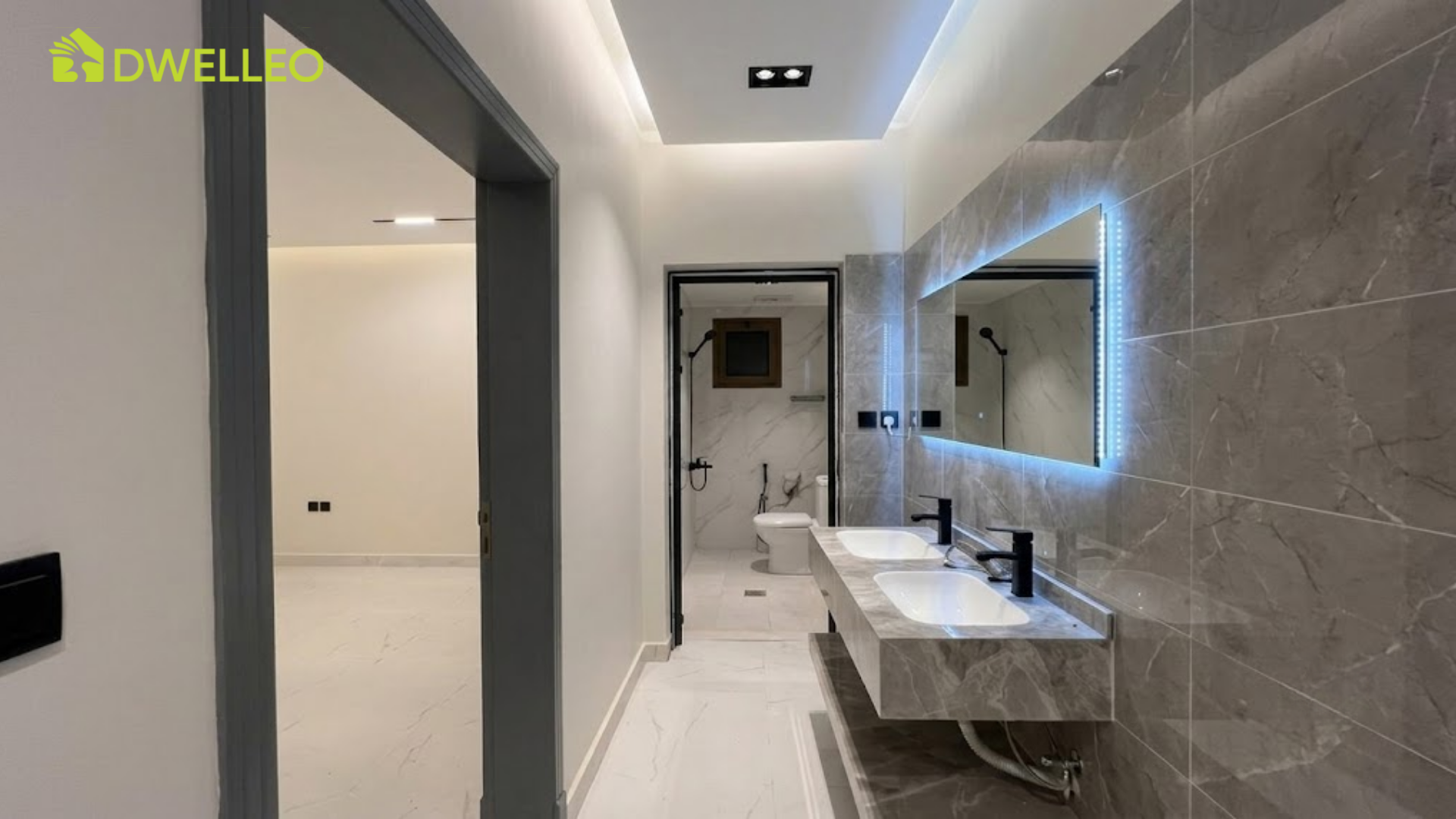 Property thumbnail 8