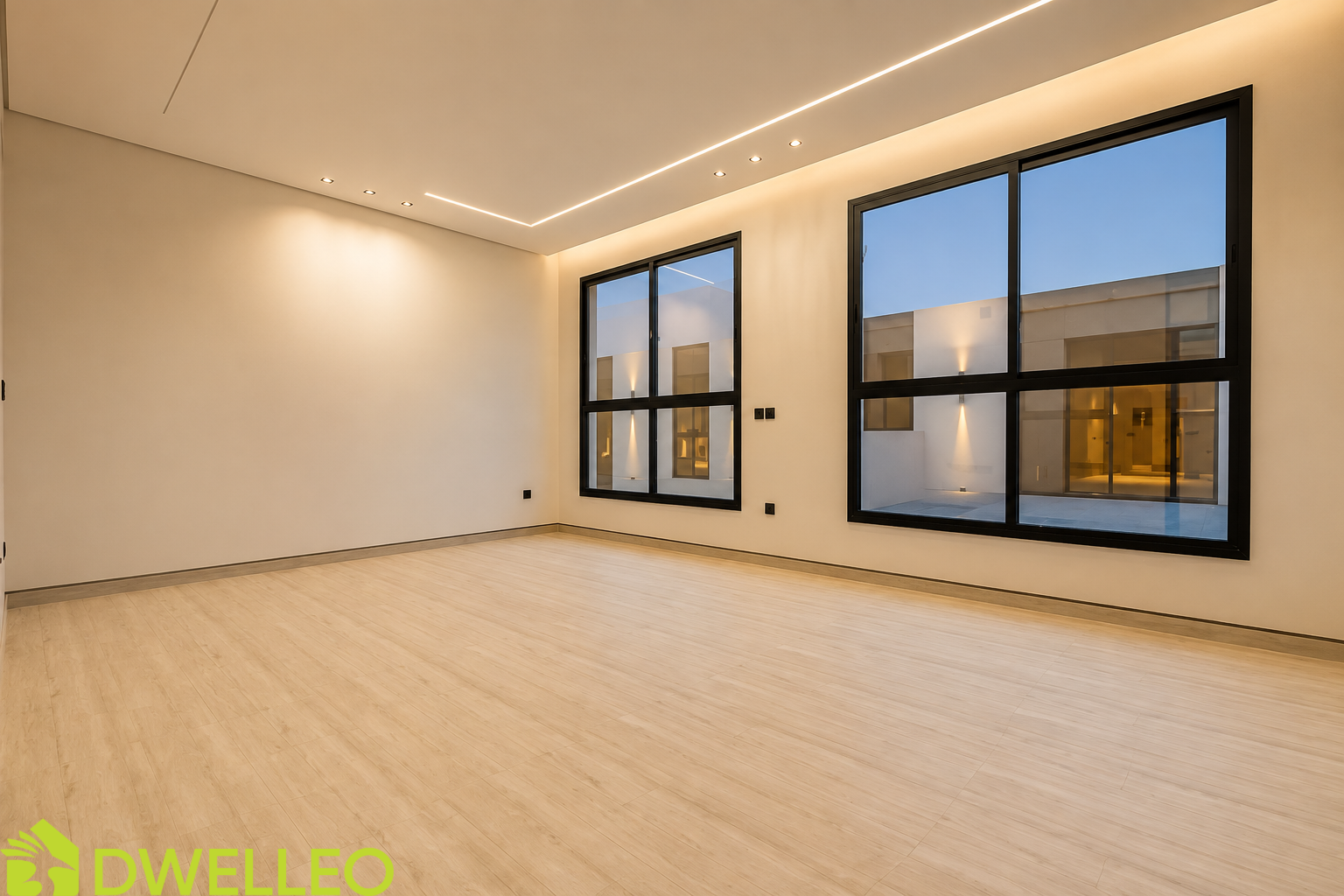 Property thumbnail 3