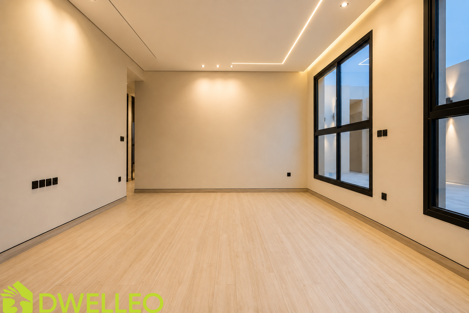 Property thumbnail 4